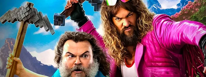 Filme de Minecraft tem cenas pós-créditos? Veja o que acontece em cada uma delas