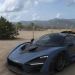 Forza Horizon 5 segue como o rei dos jogos de corrida no PS5 – Review
