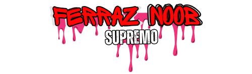 Noob Supremo