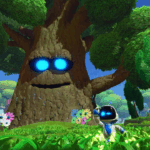 Game Awards 2024 elege ‘Astro Bot’ como jogo do ano; veja vencedores